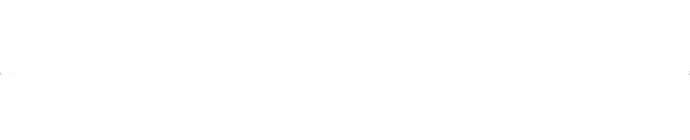 Thiên Ma 3077 Tập 87 trang 86