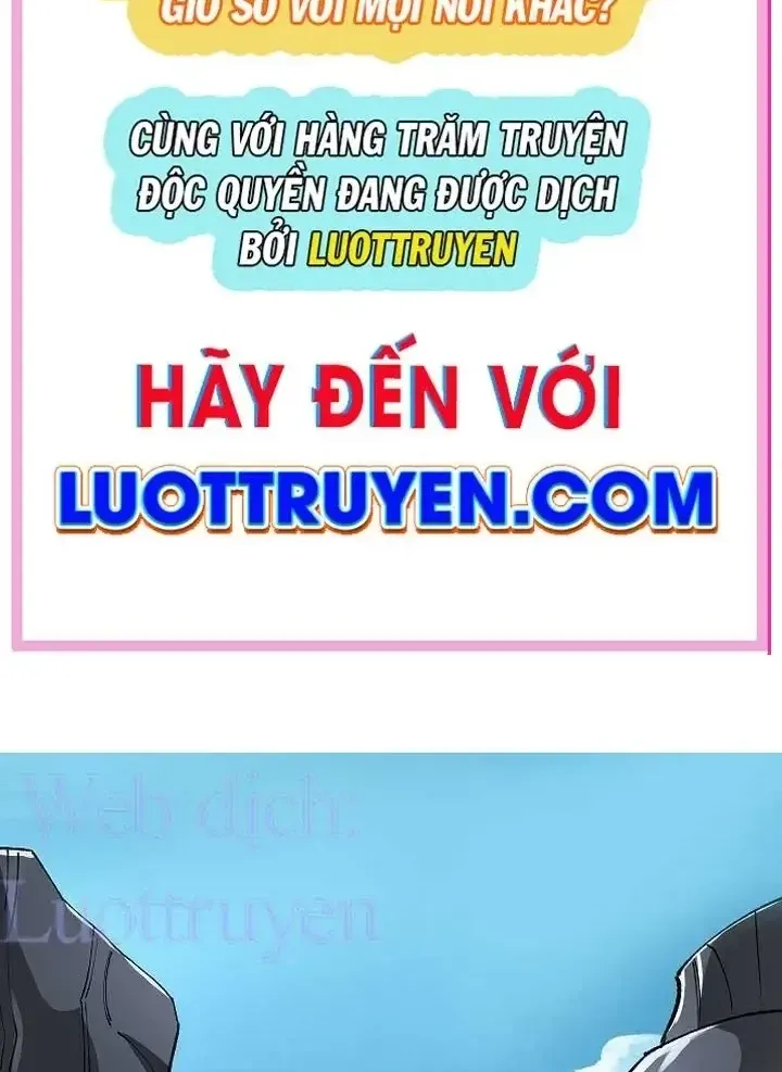 Thiên Ma 3077 Tập 90 trang 3