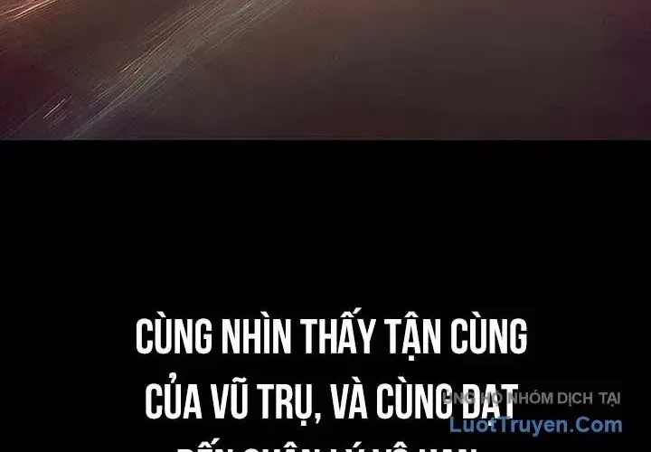 Thiên Ma 3077 Tập 90 trang 77
