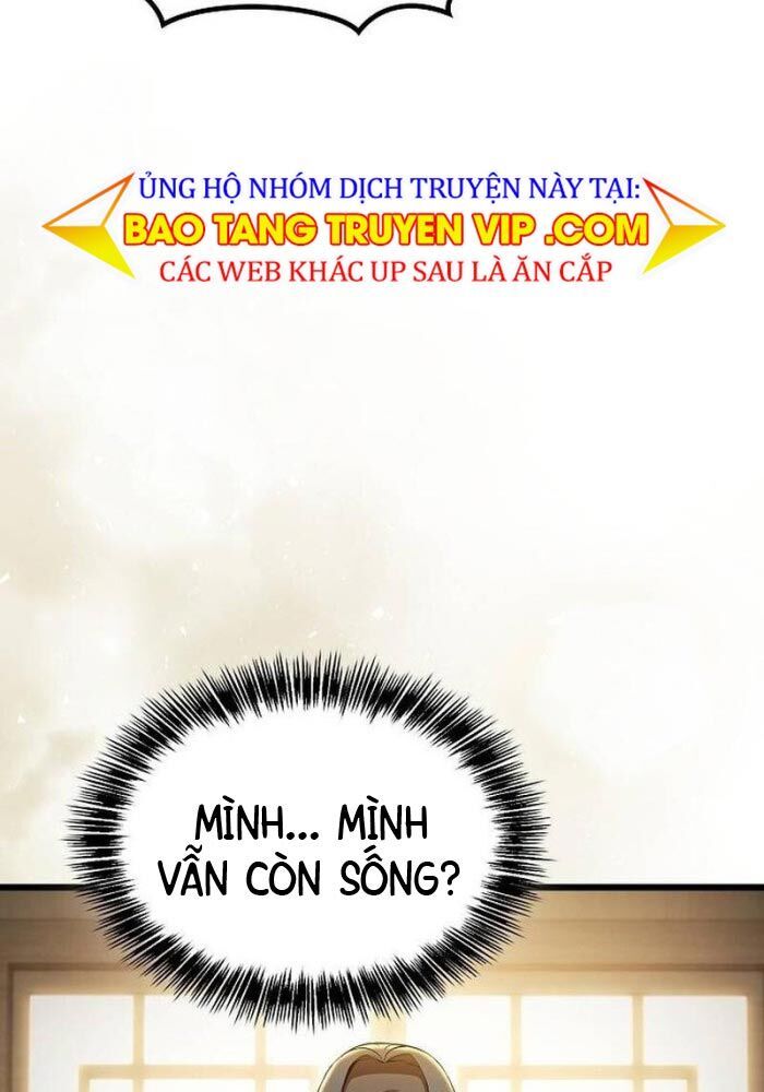 Thiên Ma Kế Nhiệm Tập 1 trang 147