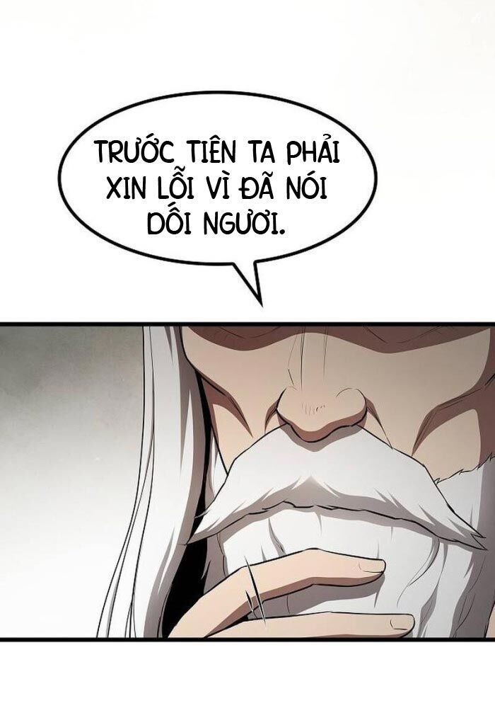 Thiên Ma Kế Nhiệm Tập 1 trang 150
