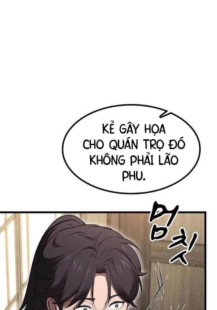 Thiên Ma Kế Nhiệm Tập 1 trang 151