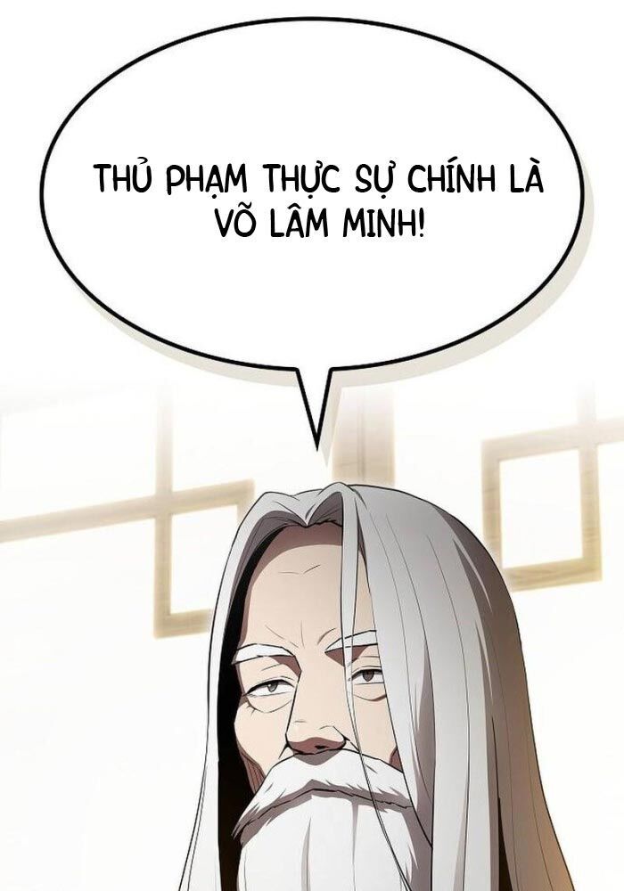 Thiên Ma Kế Nhiệm Tập 1 trang 153
