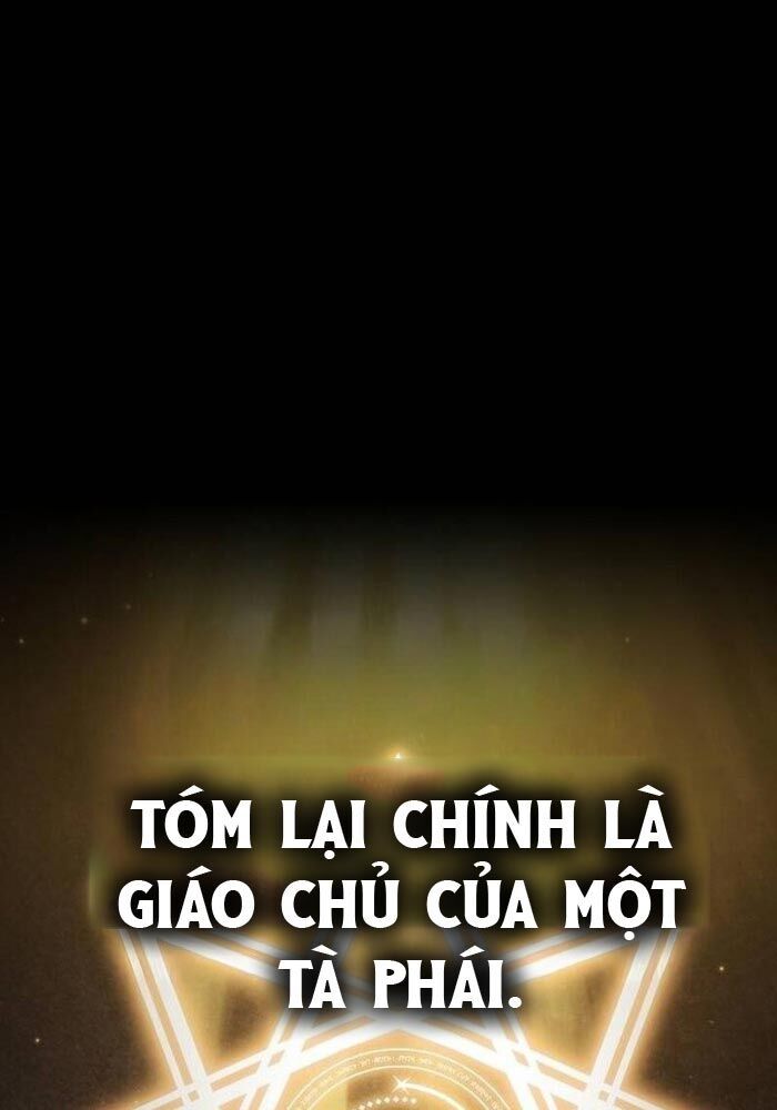 Thiên Ma Kế Nhiệm Tập 1 trang 187