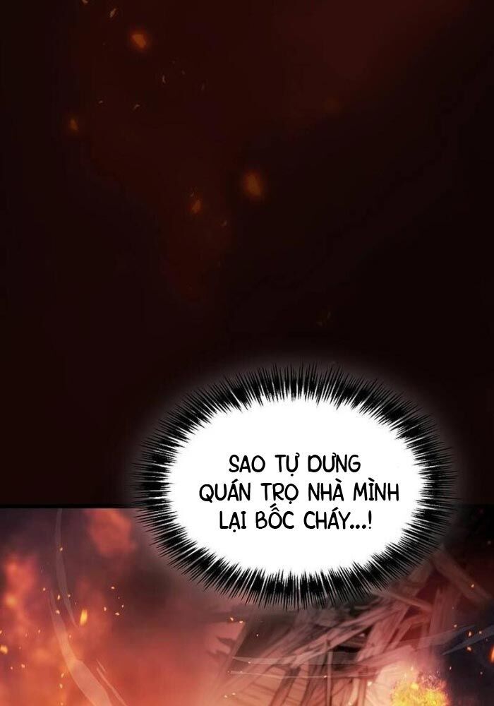 Thiên Ma Kế Nhiệm Tập 1 trang 89
