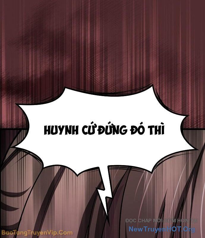 Thiên Ma Kế Nhiệm Tập 11 trang 113