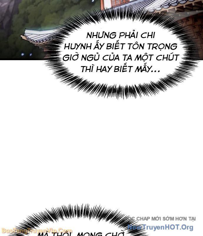 Thiên Ma Kế Nhiệm Tập 11 trang 18