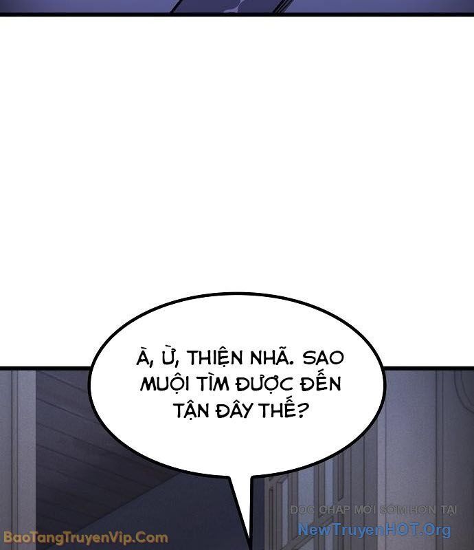 Thiên Ma Kế Nhiệm Tập 11 trang 32