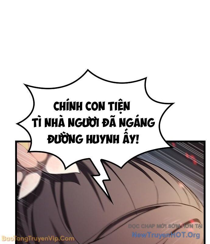 Thiên Ma Kế Nhiệm Tập 11 trang 77