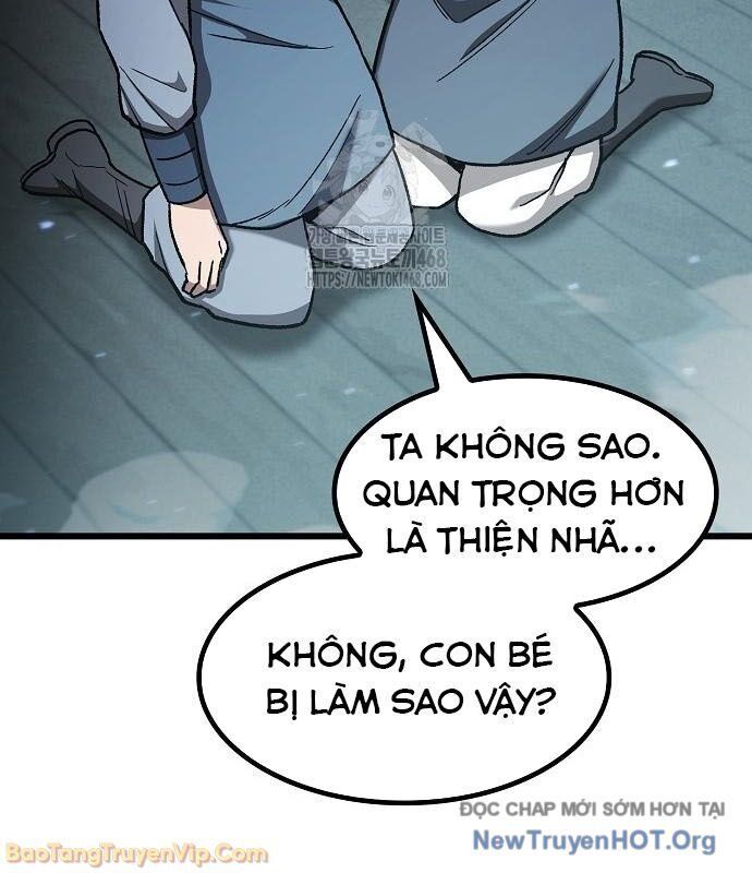 Thiên Ma Kế Nhiệm Tập 11 trang 100