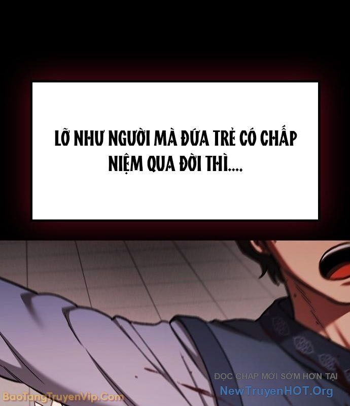 Thiên Ma Kế Nhiệm Tập 12 trang 106