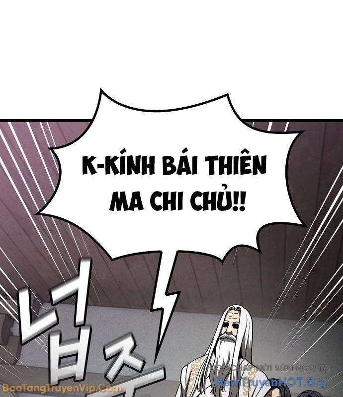 Thiên Ma Kế Nhiệm Tập 12 trang 177