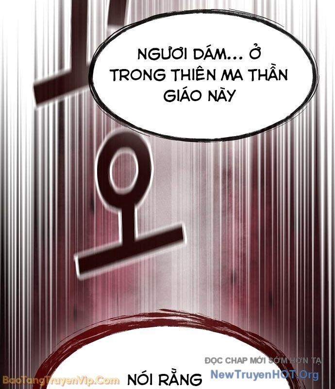 Thiên Ma Kế Nhiệm Tập 12 trang 186