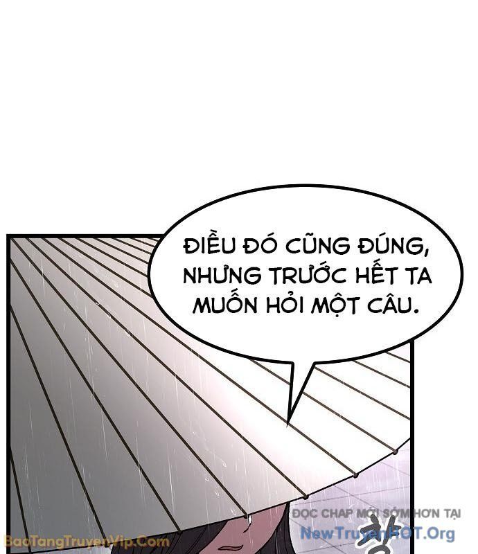 Thiên Ma Kế Nhiệm Tập 12 trang 31
