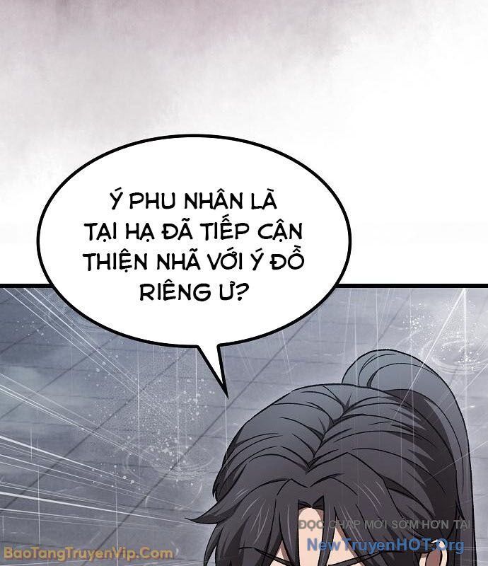 Thiên Ma Kế Nhiệm Tập 12 trang 48