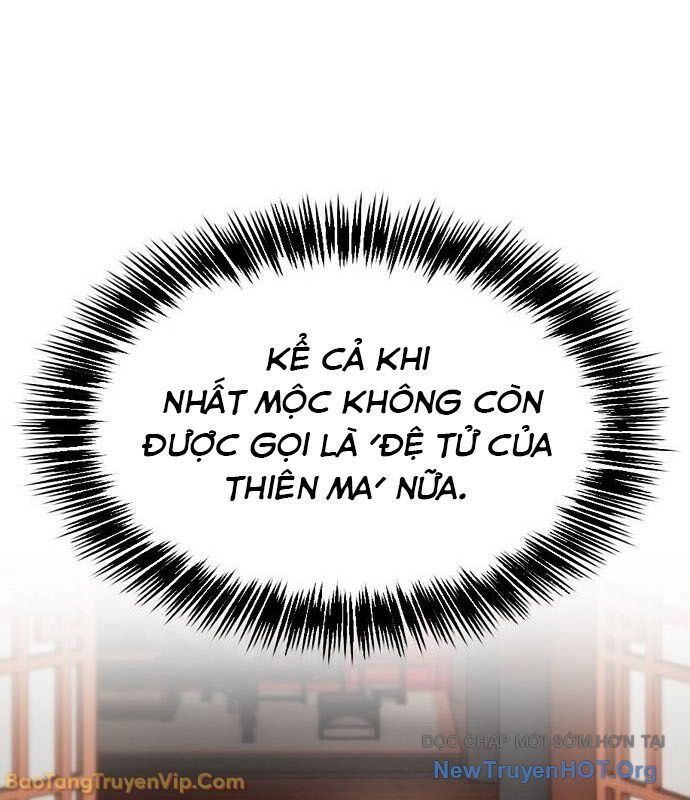 Thiên Ma Kế Nhiệm Tập 13 trang 104