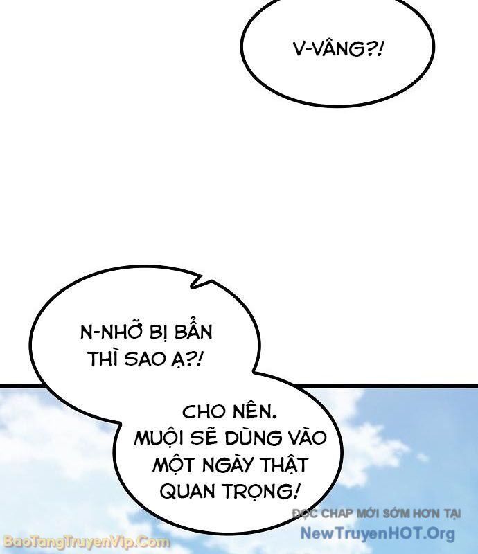 Thiên Ma Kế Nhiệm Tập 13 trang 143