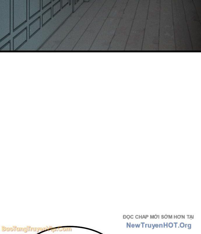 Thiên Ma Kế Nhiệm Tập 13 trang 29