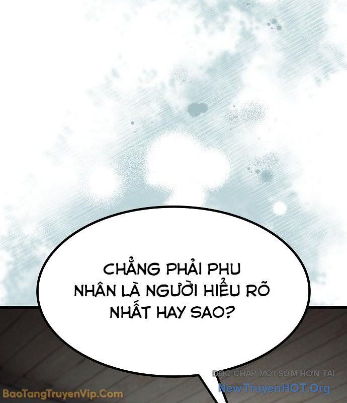 Thiên Ma Kế Nhiệm Tập 13 trang 43