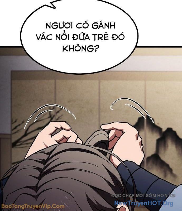 Thiên Ma Kế Nhiệm Tập 13 trang 89