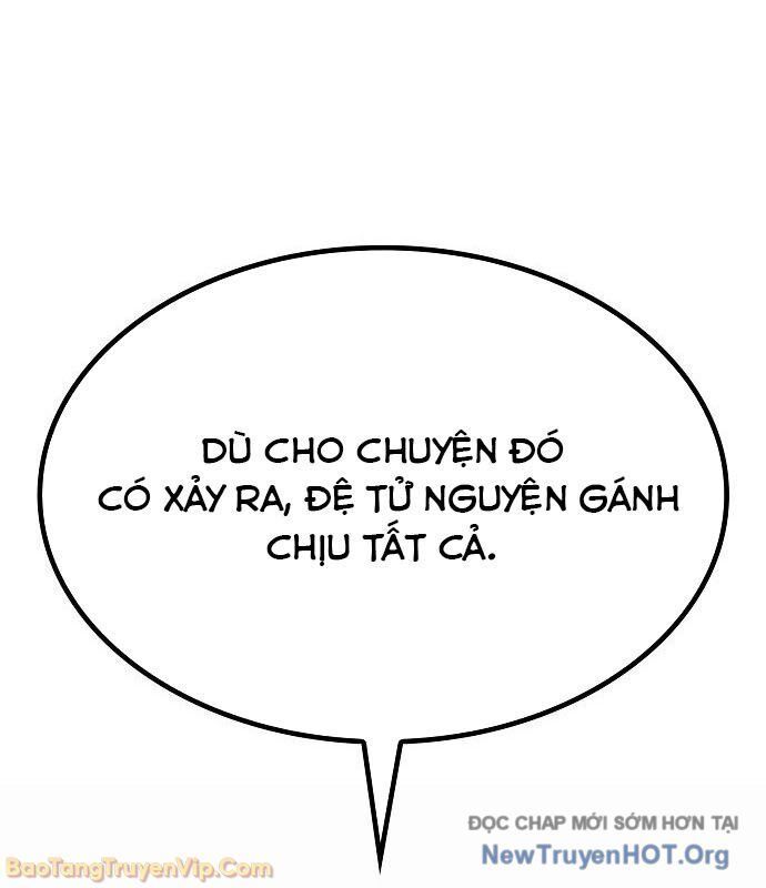 Thiên Ma Kế Nhiệm Tập 13 trang 92