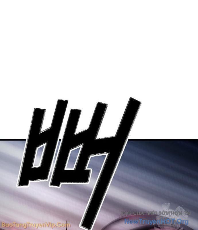 Thiên Ma Kế Nhiệm Tập 14 trang 115