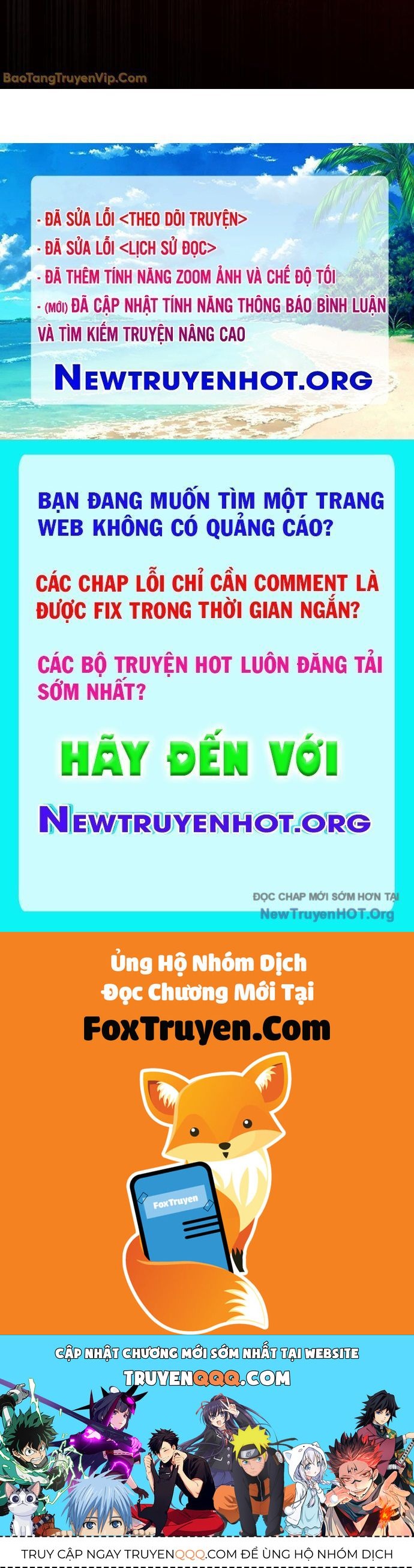 Thiên Ma Kế Nhiệm Tập 14 trang 201