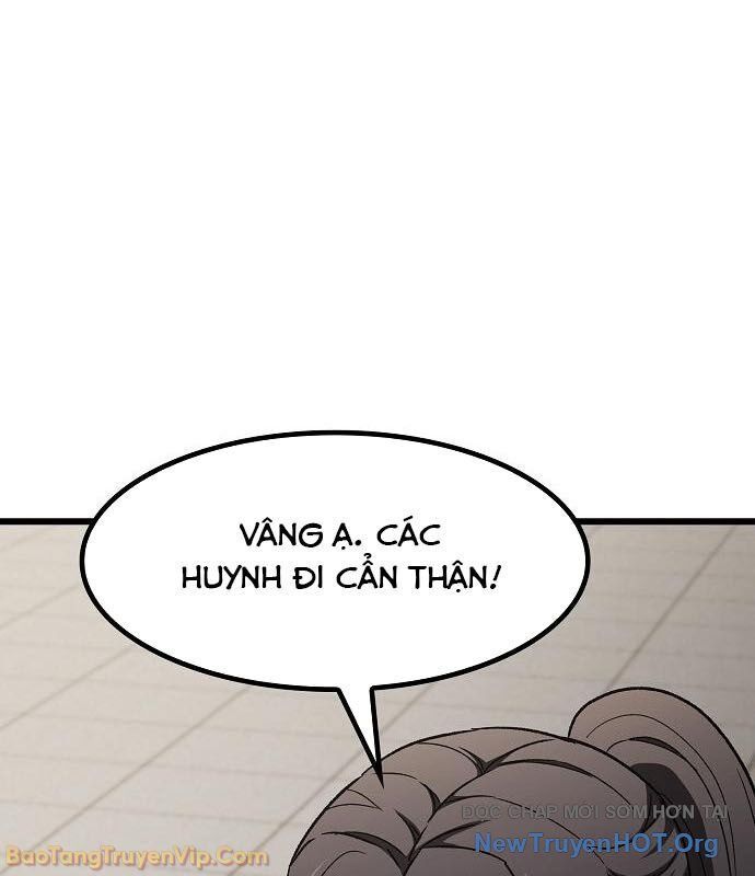 Thiên Ma Kế Nhiệm Tập 14 trang 24