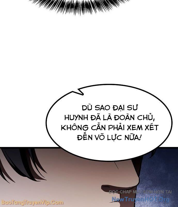 Thiên Ma Kế Nhiệm Tập 14 trang 78