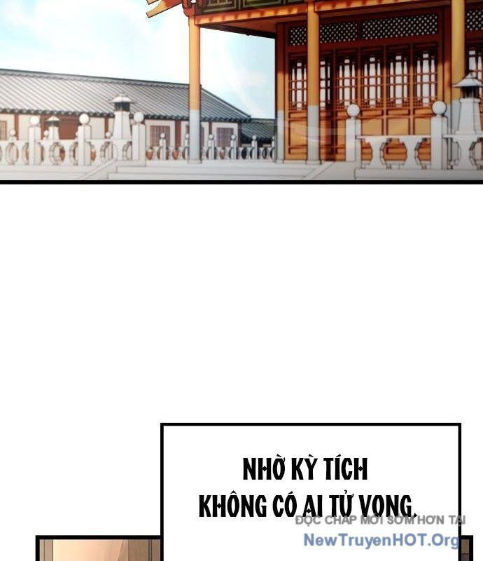 Thiên Ma Kế Nhiệm Tập 15 trang 161