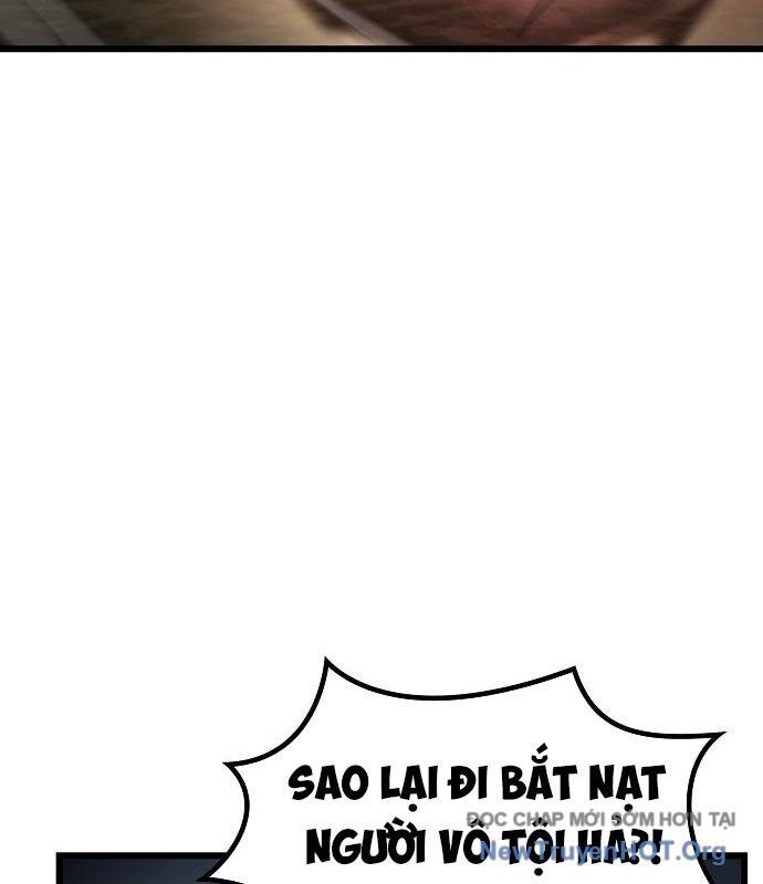Thiên Ma Kế Nhiệm Tập 15 trang 74