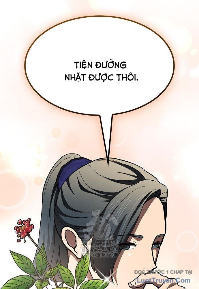 Thiên Ma Kế Nhiệm Tập 17 trang 71