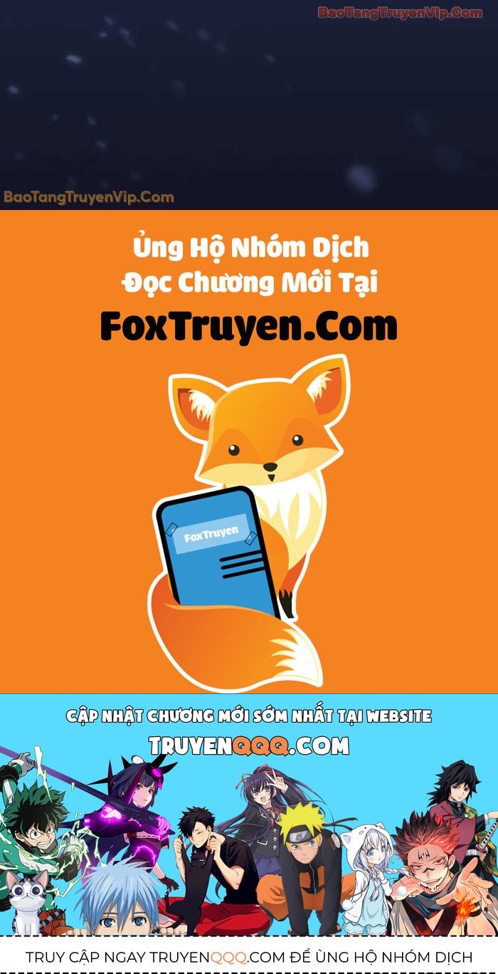 Thiên Ma Kế Nhiệm Tập 2 trang 93