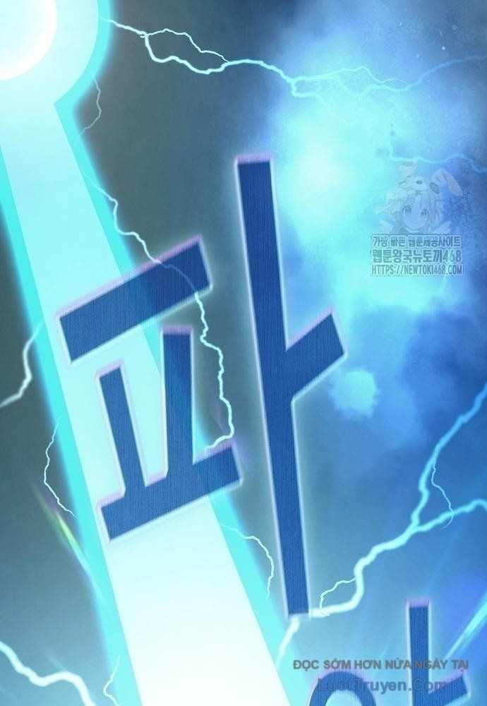 Thiên Ma Kế Nhiệm Tập 21 trang 122
