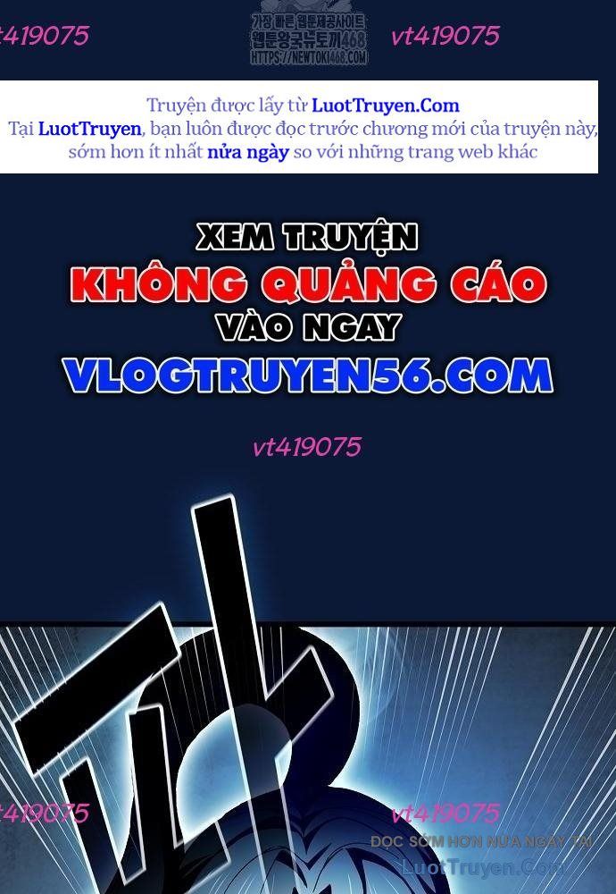 Thiên Ma Kế Nhiệm Tập 21 trang 129