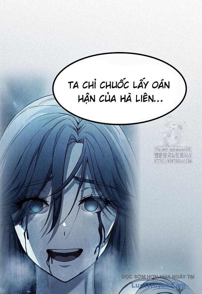 Thiên Ma Kế Nhiệm Tập 21 trang 26