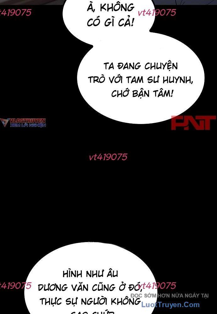 Thiên Ma Kế Nhiệm Tập 21 trang 5