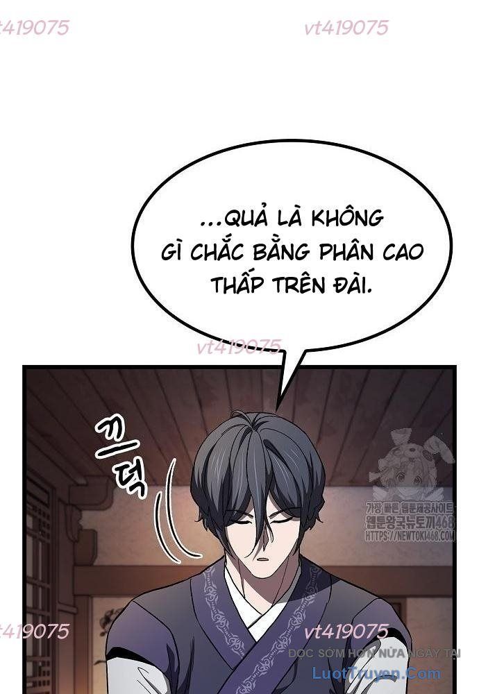 Thiên Ma Kế Nhiệm Tập 21 trang 57
