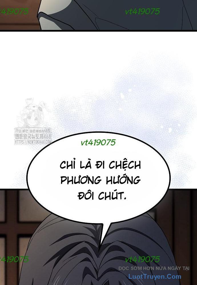 Thiên Ma Kế Nhiệm Tập 21 trang 63