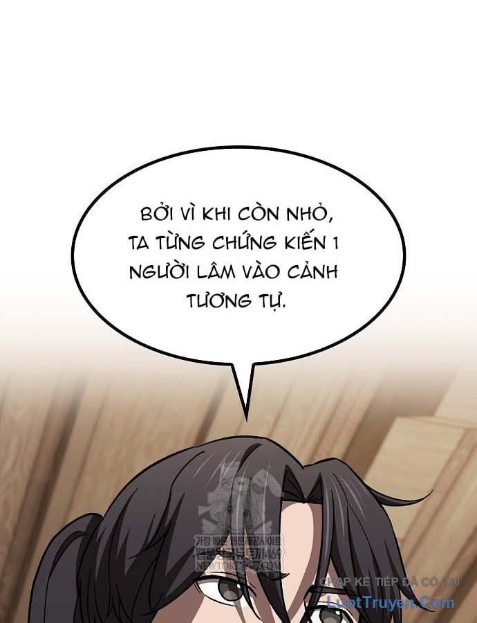 Thiên Ma Kế Nhiệm Tập 31 trang 45