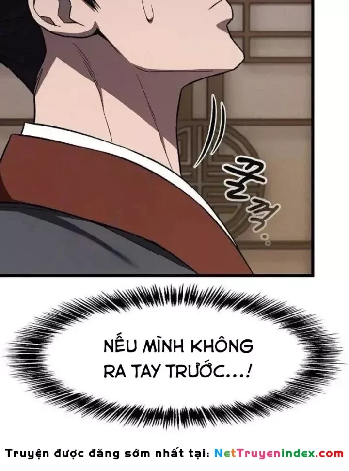 Thiên Ma Kế Nhiệm Tập 44 trang 53