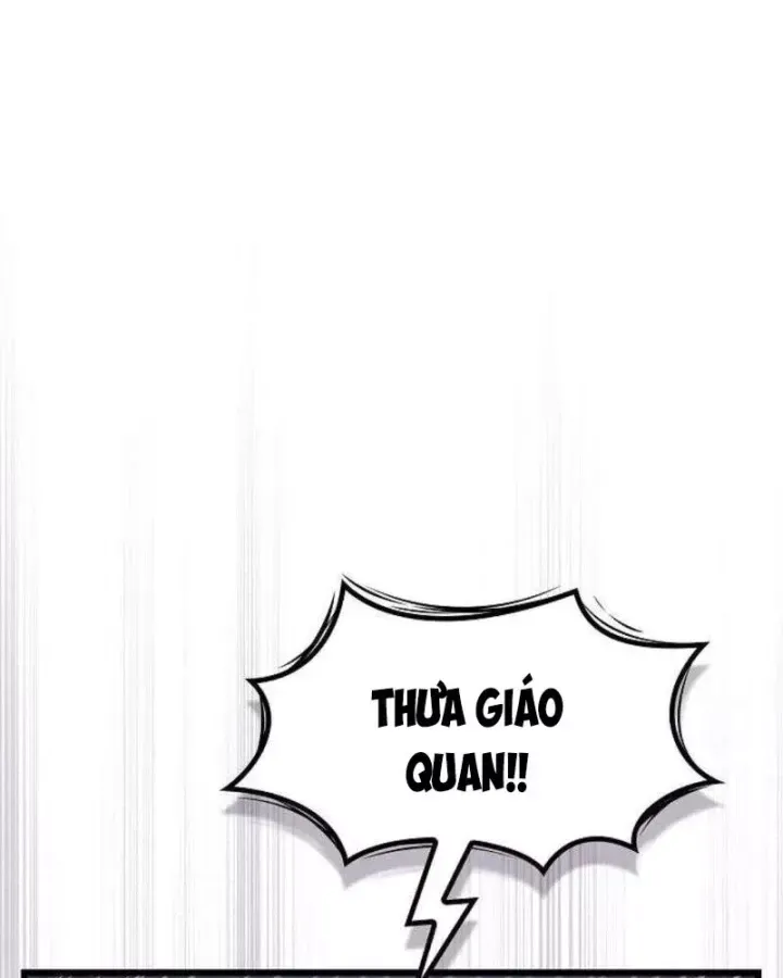 Thiên Ma Kế Nhiệm Tập 44 trang 54