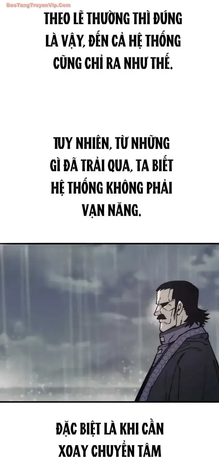 Thiên Ma Phi Thăng Truyện Tập 178 trang 20