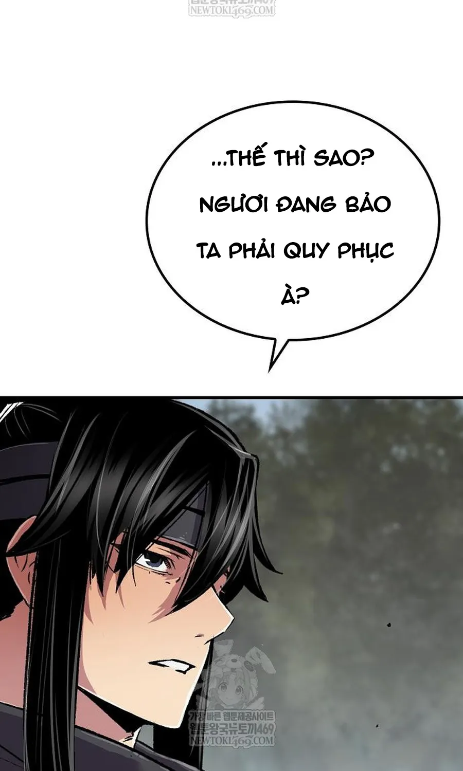 Thiên Ma Quy Hoàn Tập 112 trang 47
