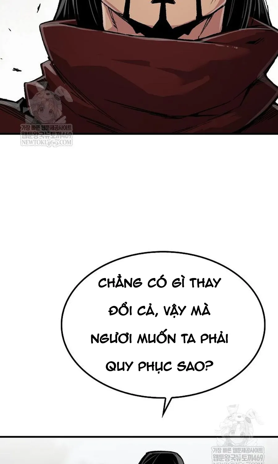 Thiên Ma Quy Hoàn Tập 112 trang 52