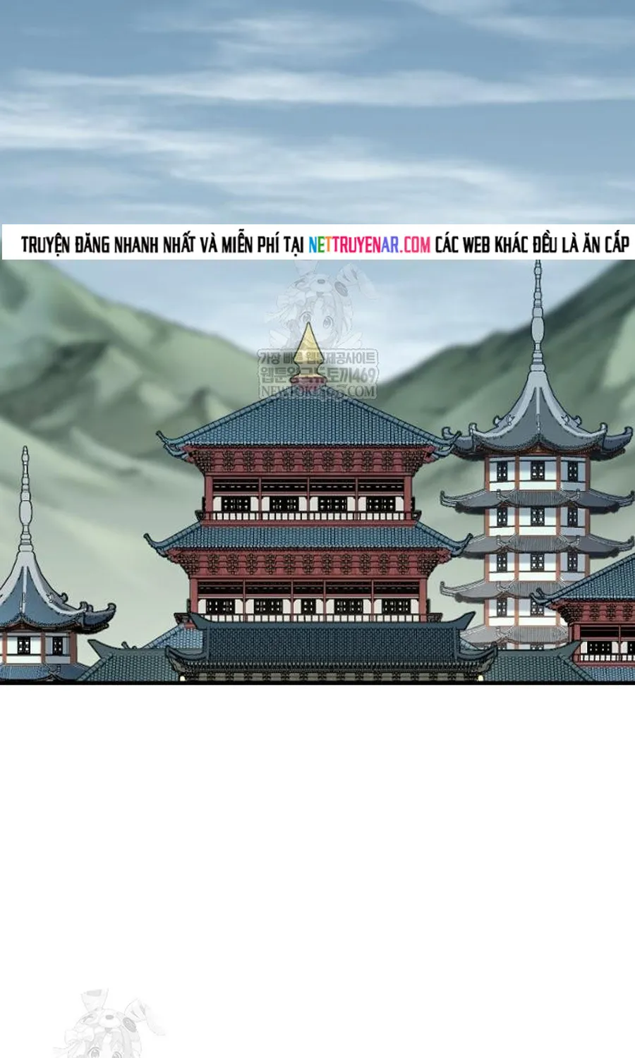 Thiên Ma Quy Hoàn Tập 112 trang 75