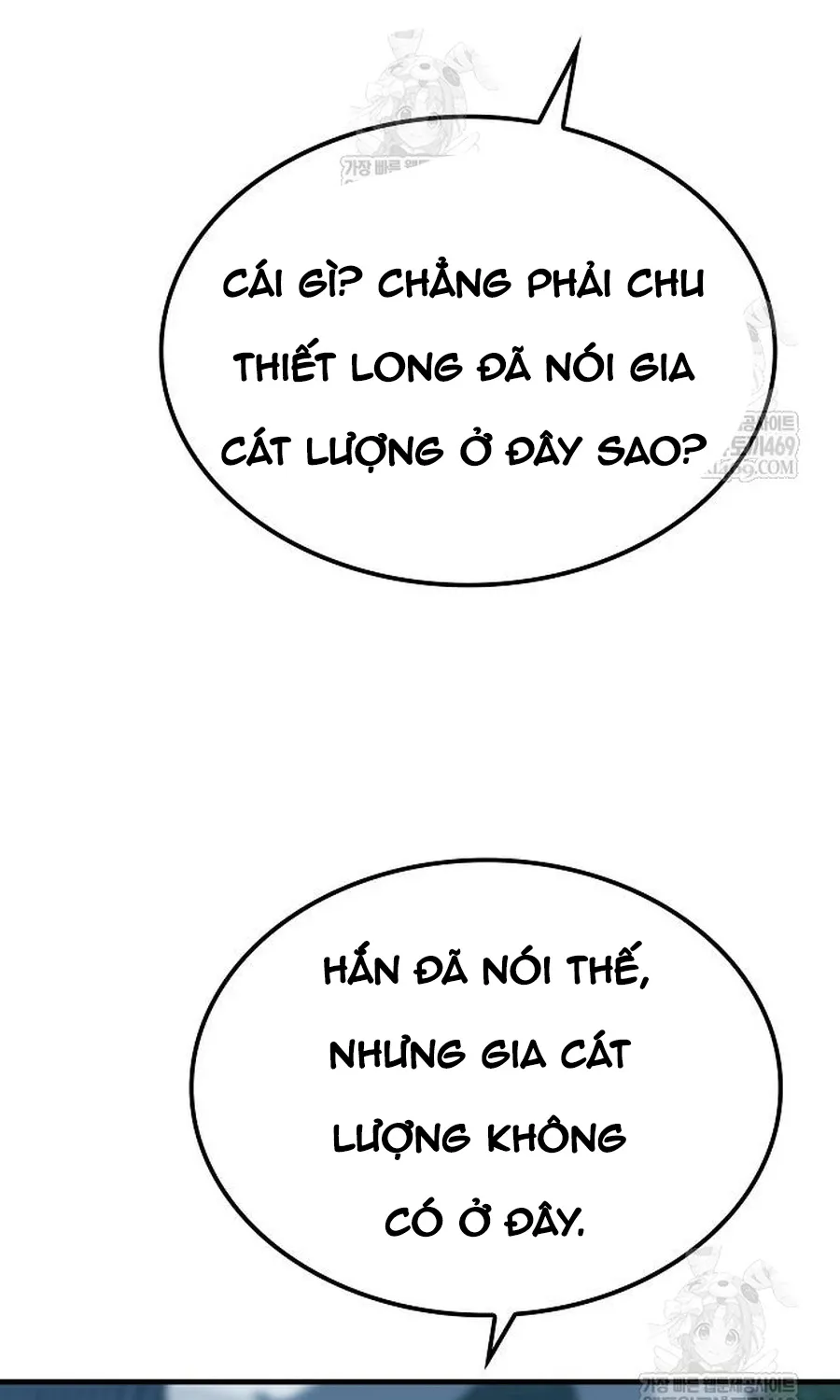 Thiên Ma Quy Hoàn Tập 112 trang 78