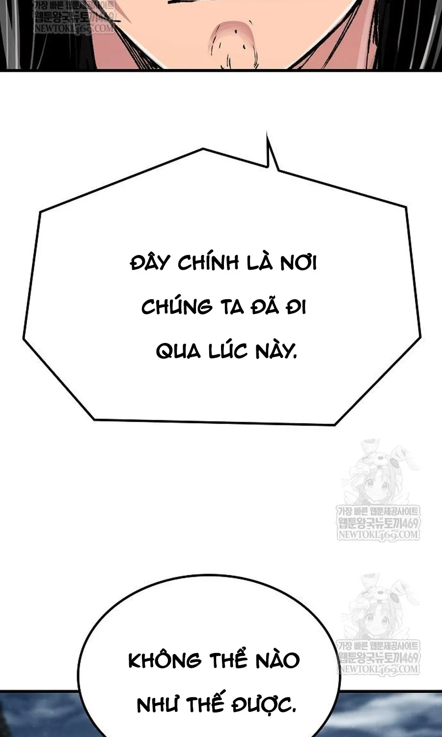 Thiên Ma Quy Hoàn Tập 112 trang 92
