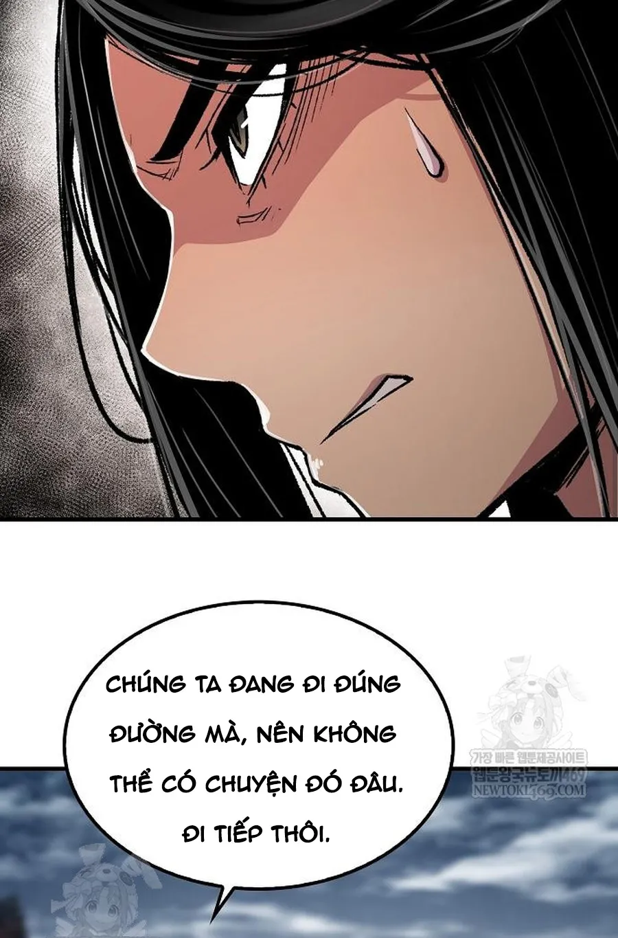Thiên Ma Quy Hoàn Tập 112 trang 97