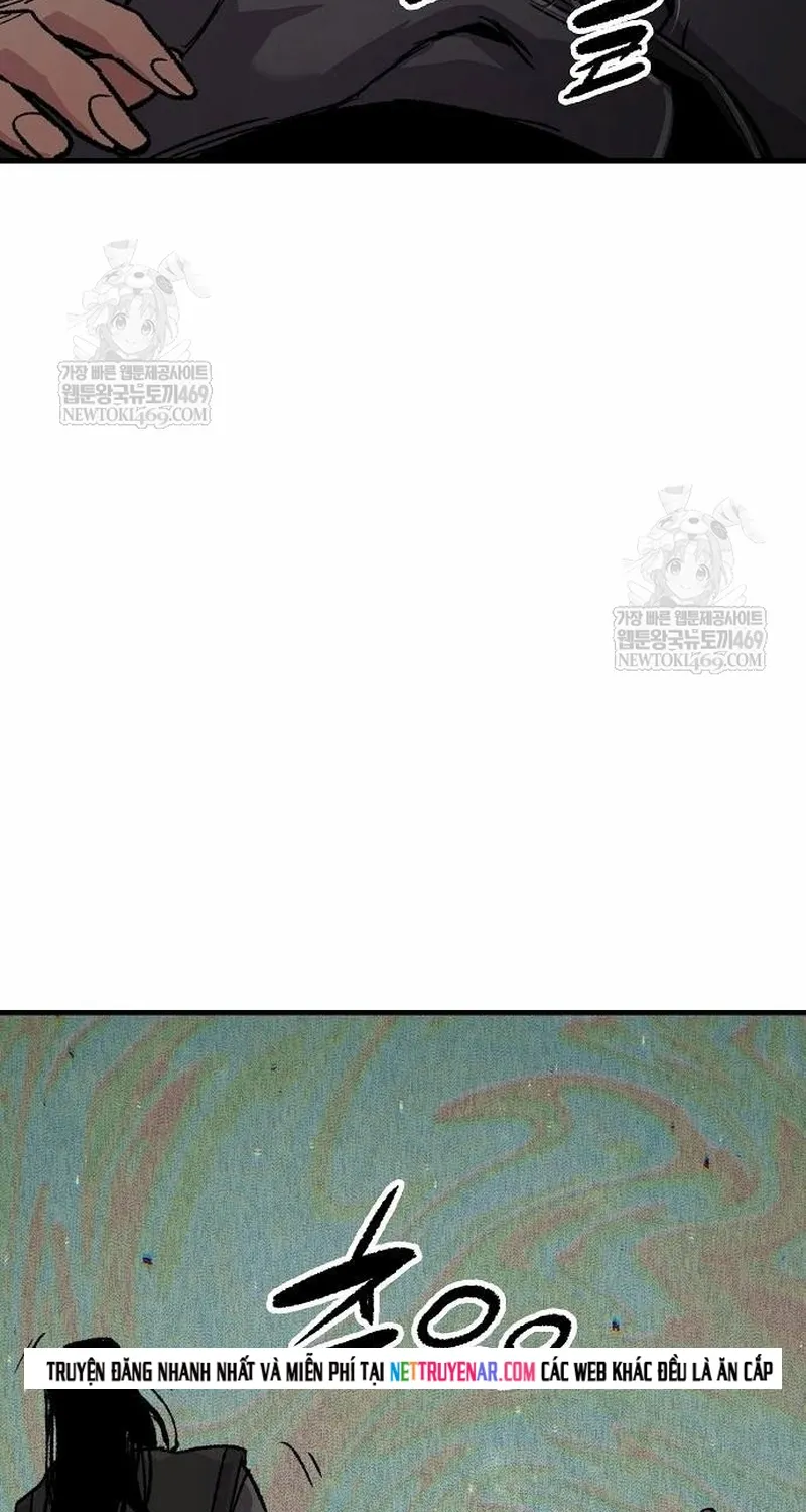 Thiên Ma Quy Hoàn Tập 113 trang 102
